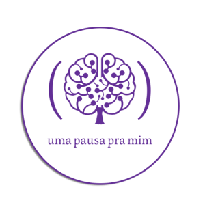 uma pausa pra mim